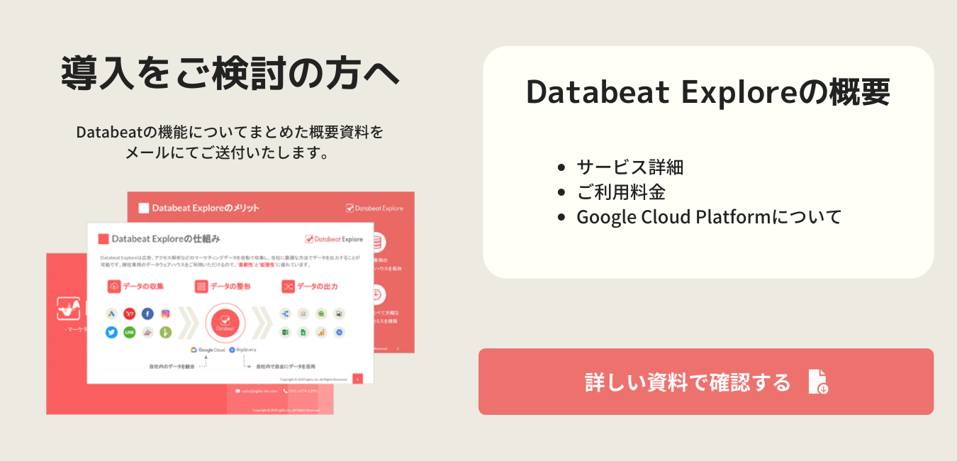 サービスアカウント予算」と「サービスアカウント残高」について